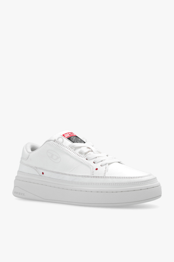 Fila t1 deals mid premio